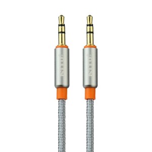 کابل Nitu NT-AUX007 AUX 3m