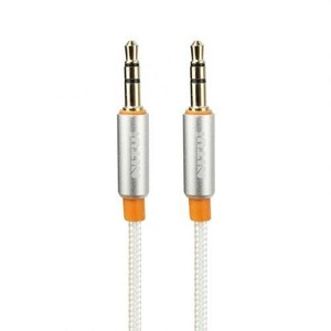 کابل Nitu NT-AUX007 AUX 3m