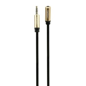کابل افزایش طول صدا Earldom ET-AUX34 1m