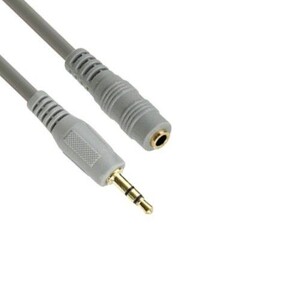 کابل افزایش طول صدا Orange 3m