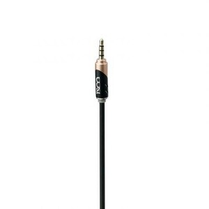 کابل TSCO TC-AU7 1.5m AUX