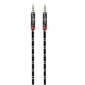 کابل Panatech P-A12 AUX 1m