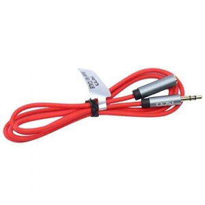 کابل افزایش طول صدا TSCO TC AU6 1m