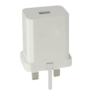 کلگی فست شارژ Huawei Supercharge 5A PD 22.5W