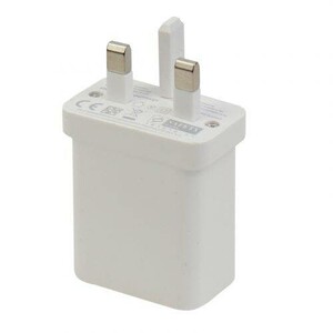 کلگی فست شارژ Huawei Supercharge 5A PD 22.5W