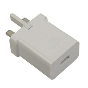 کلگی فست شارژ Huawei Supercharge 5A PD 22.5W
