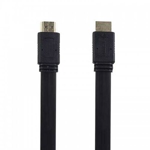 کابل TSCO TC 76 HDMI 4k 10m