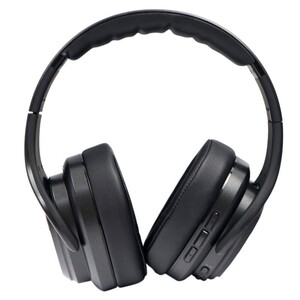 هدست اسپیکر شو بلوتوثی رم خور TSCO TH 5347