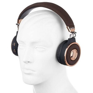 هدفون بلوتوثی تسکو TH-5336