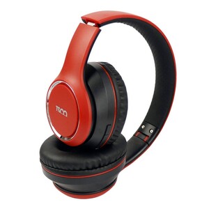 هدفون بلوتوثی TSCO TH 5376