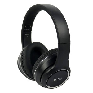 هدفون بلوتوثی TSCO TH 5376