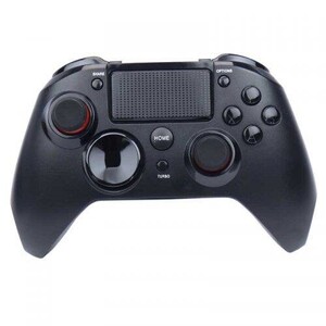 دسته بازی بی سیم تسکو TG 170W