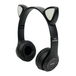 هدفون بلوتوثی P47M