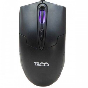 موس و کیبورد TSCO TKM 8050