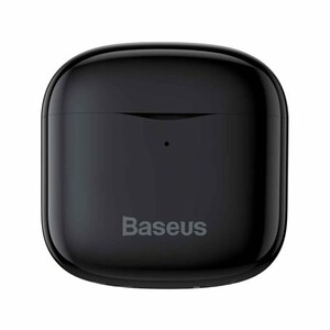 هندزفری بلوتوث دو تایی Baseus Bowie E3 NGTW08000 TWS