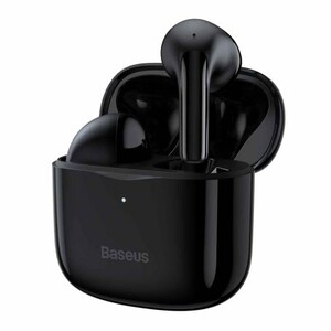 هندزفری بلوتوث دو تایی Baseus Bowie E3 NGTW08000 TWS