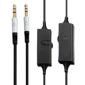 هدست تک گوش Beien A16 PC