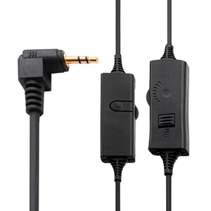 هدست تک گوش Beien A16 PA 2.5mm Audio