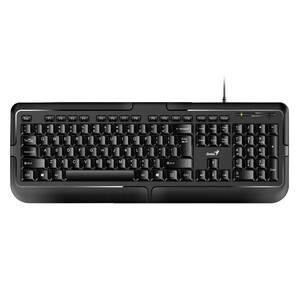 کیبورد Genius KB-118