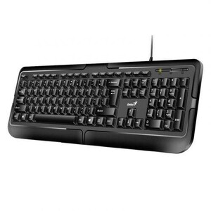 کیبورد Genius KB-118