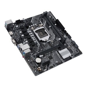 مادربرد ایسوس Prime H510M-K DDR4