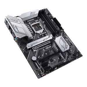 مادربرد ایسوس Prime Z590-P DDR4