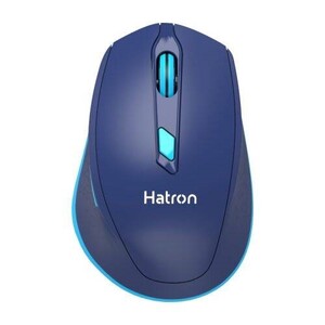 موس بی سیم Hatron HMW122SL Silent