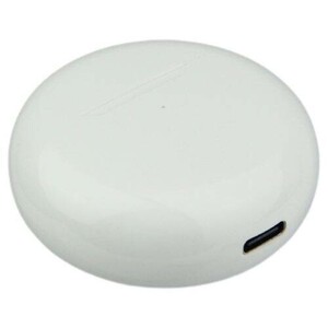 هندزفری بلوتوثی AirPods Pro 6