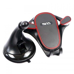 هولدر داشبورد TSCO THL1212