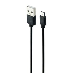 اسپیکر بلوتوثی رم و فلش خور KTS-1579