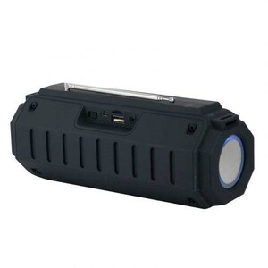 اسپیکر بلوتوثی رم و فلش خور TSCO TS 2316