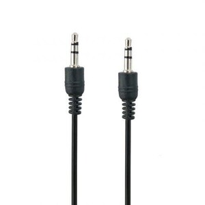 اسپیکر بلوتوثی رم و فلش خور TSCO TS 2316