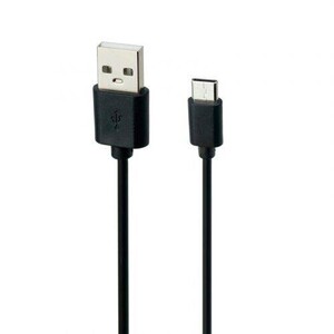 اسپیکر بلوتوثی رم و فلش خور TSCO TS 2316