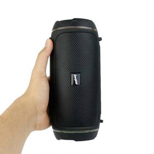 اسپیکر بلوتوثی انرجایزر BTS-102
