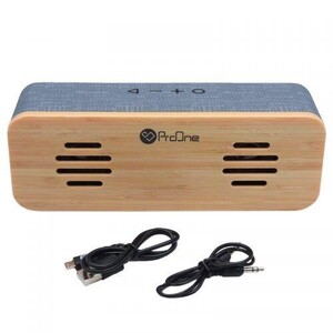 اسپیکر بلوتوثی پرووان SK10 PSB4101