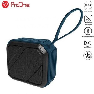 اسپیکر بلوتوثی پرووان PSB4315 SK12