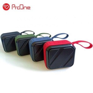 اسپیکر بلوتوثی پرووان PSB4315 SK12