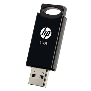 فلش 32 گیگ اچ پی HP V212W