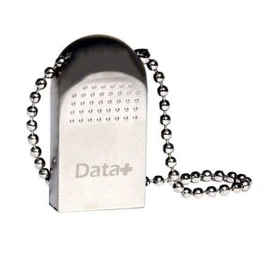 فلش 32 گیگ دیتا پلاس Data+ Luxury