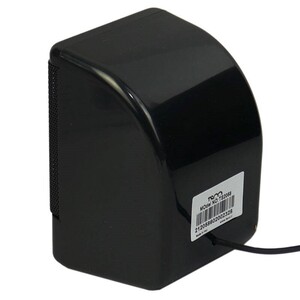 اسپیکر دو تکه TSCO TS 2058
