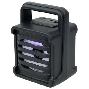 اسپیکر بلوتوثی رم و فلش خور Extra BASS GTS-1363