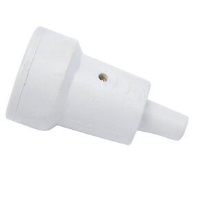 مادگی صنعتی پارت الکتریک PE963