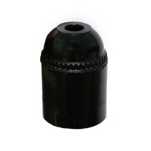 سرپیچ آویز ثانی