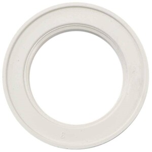 گریف سفید چینی