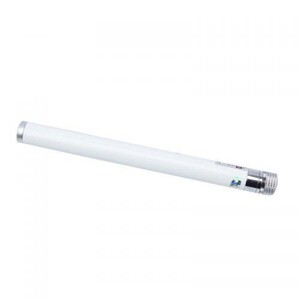 لیزر پوینتر باتری خور YL