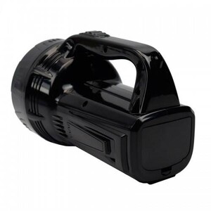 چراغ قوه شارژی DP.LED Light DP-7310