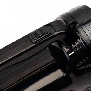 چراغ قوه شارژی DP.LED Light DP-7310