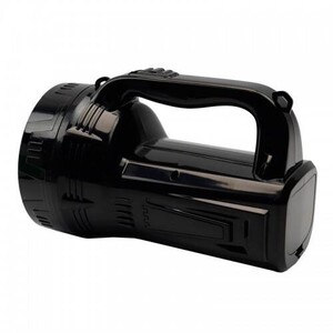 چراغ قوه شارژی DP.LED Light DP-7310
