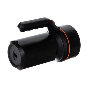 چراغ قوه شارژی Kamisafe KM-2669