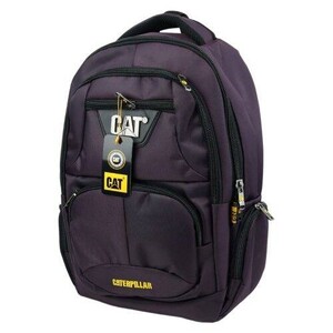 کوله پشتی لپ تاپ Cat کد 89